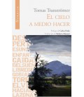 CIELO A MEDIO HACER,EL 5ªED