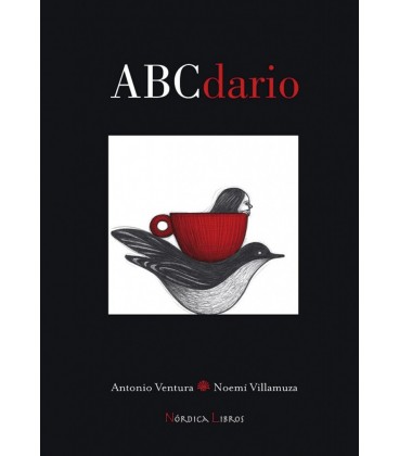ABC DARIO