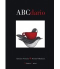 ABC DARIO