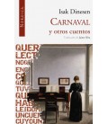 CARNAVAL Y OTROS CUENTOS 2ªED