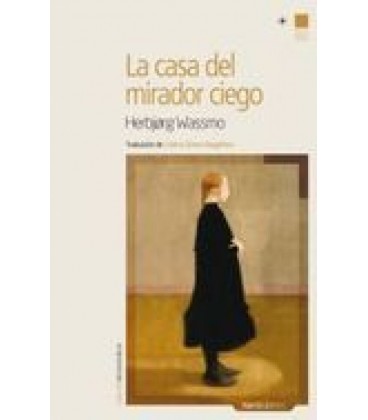 CASA DEL MIRADOR CIEGO
