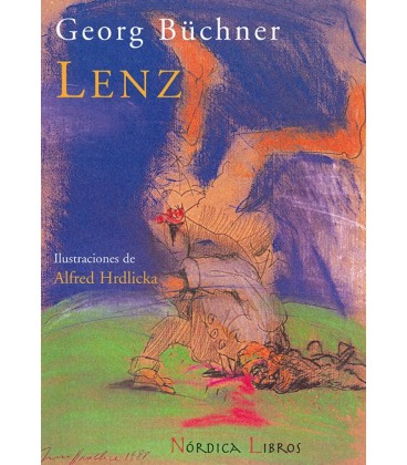 LENZ - MINI
