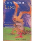 LENZ - MINI
