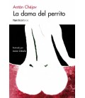 DAMA DEL PERRITO,LA 5ªED