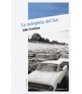 AUTOPISTA DEL SUR,LA 5ªED