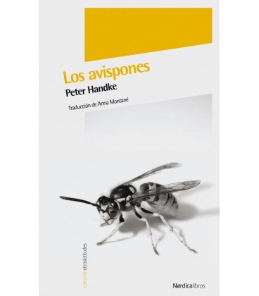 AVISPONES
