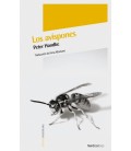 AVISPONES,LOS 2ªED