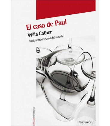 CASO DE PAUL