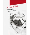 CASO DE PAUL,EL