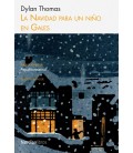 NAVIDAD PARA UN NIÑO EN GALES,LA