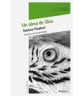 UN ALMA DE DIOS