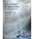 BARCO EBRIO Y OTROS POEMAS,EL