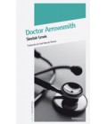 DOCTOR ARROWSMITH 2ªED