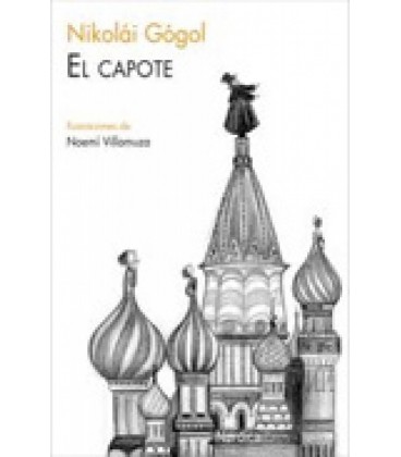 CAPOTE