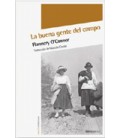 BUENA GENTE DEL CAMPO,LA