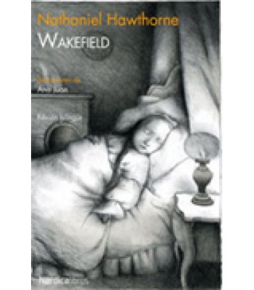 WAKEFIELD - 6ªED