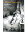 WAKEFIELD - 6ªED