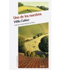 UNO DE LOS NUESTROS 2ªED