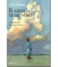 JUEGO DE LAS NUBES,EL