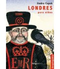 LONDRES PARA NIÑOS