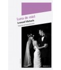 LUNA DE MIEL