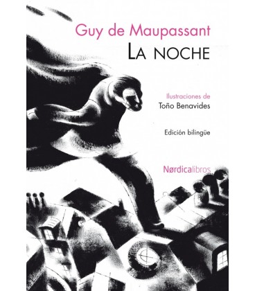NOCHE