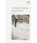 DESHIELO A MEDIODIA 5ªED