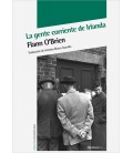 GENTE CORRIENTE DE IRLANDA,LA