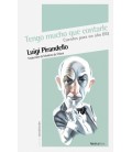 CUENTOS PARA UN AÑO III TENGO MUCHO QUE CONTARLE