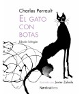 GATO CON BOTAS,EL