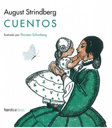 CUENTOS