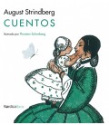 CUENTOS