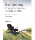 VIENTO COMENZO A MECER LA HIERBA,EL 12ªED