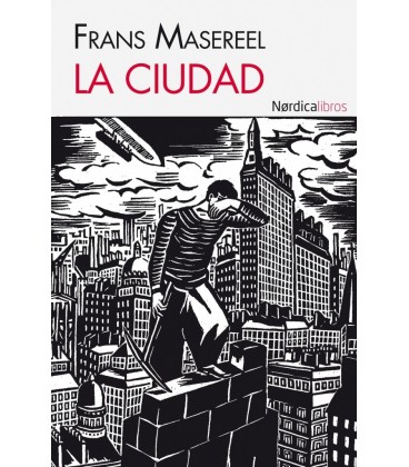 CIUDAD