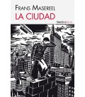 CIUDAD,LA 3ªED