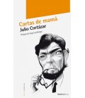 CARTAS DE MAMA 3ªED