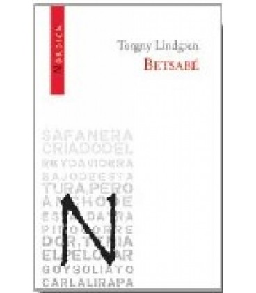 BETSABE