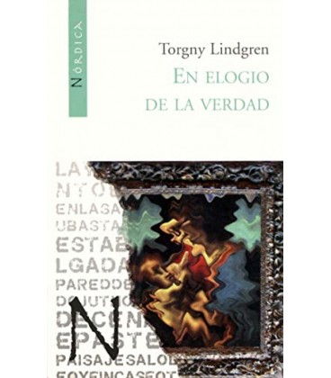 EN ELOGIO DE LA VERDAD