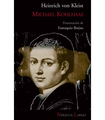 MICHAEL KOHLHAAS