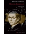 MICHAEL KOHLHAAS