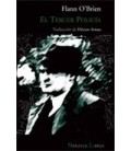 TERCER POLICIA,EL 7ª
