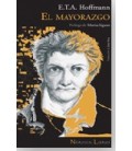 MAYORAZGO,EL