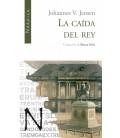 CAIDA DEL REY,LA