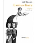 FESTIN DE BABETTE,EL MINIILUSTRADOS 10ªED