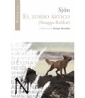 ZORRO ARTICO,EL 3ªED