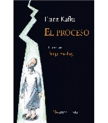 PROCESO