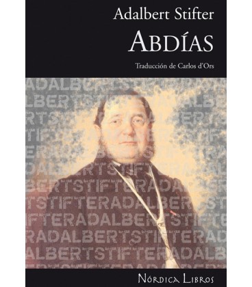 ABDIAS