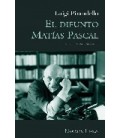 DIFUNTO MATIAS PASCAL,EL