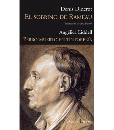 SOBRINO DE RAMEAU