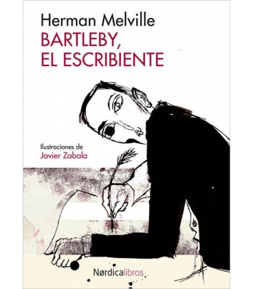 BARTLEBY